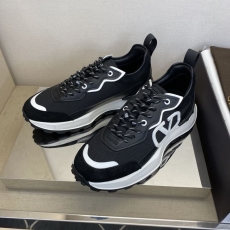 Valentino Rockrunner Shoes